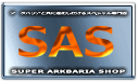 SAS スーパーアークバリアショップのサイトはこちらをクリック